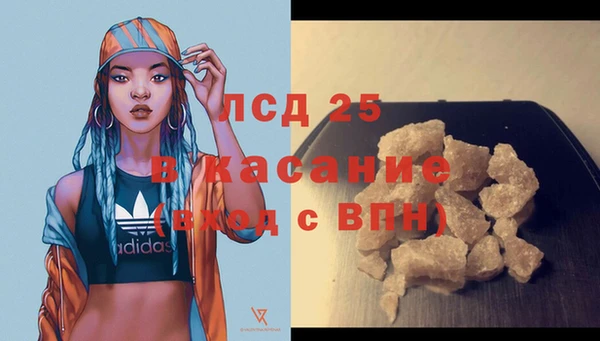 гидра Алзамай