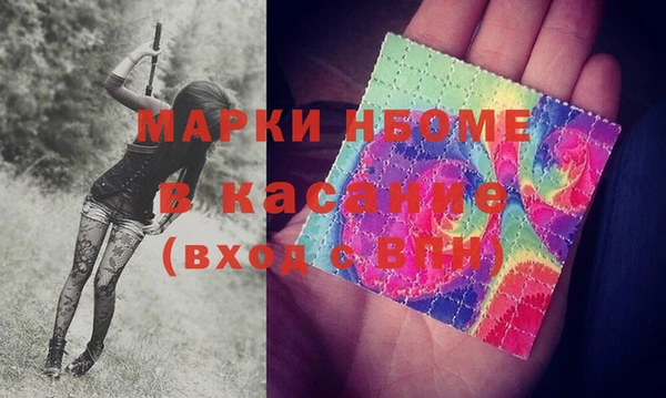 бошки Алексин
