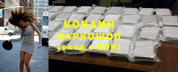бошки Алексин